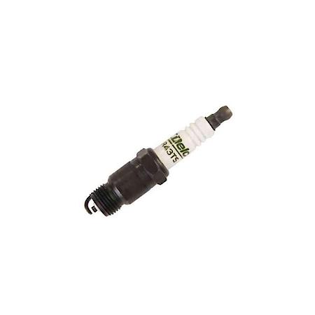 Copper Core Spark Plug: Original Equipment Replacement