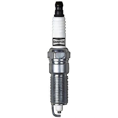 Double Platinum & Power Spark Plug Exceptional Perf OE Replacement RE14PLP5