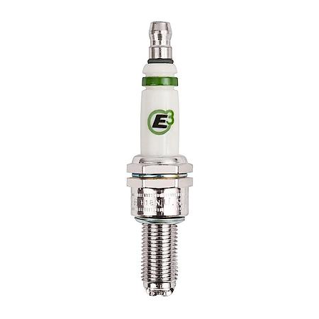 DiamondFIRE Powersport Spark Plug: More Power, Saves Gas, Quicker Starts