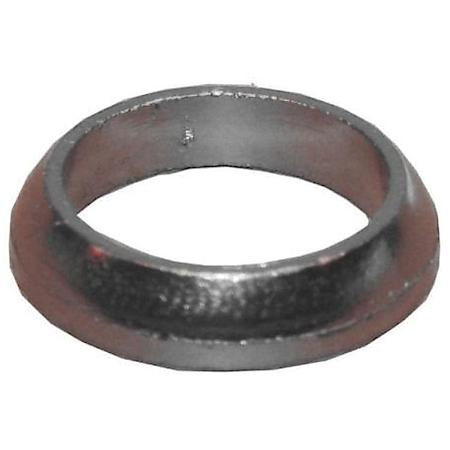 Exhaust Flange Gasket