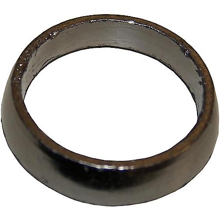 Exhaust Flange Gasket