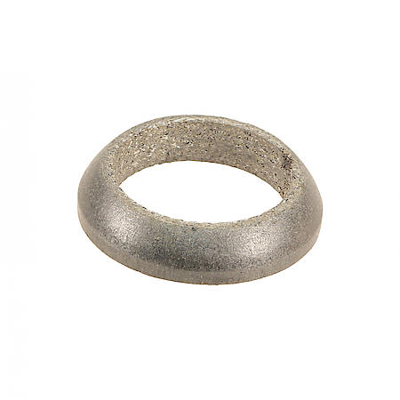 Exhaust Pipe Gasket