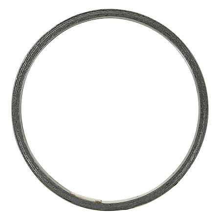 Exhaust Pipe Gasket