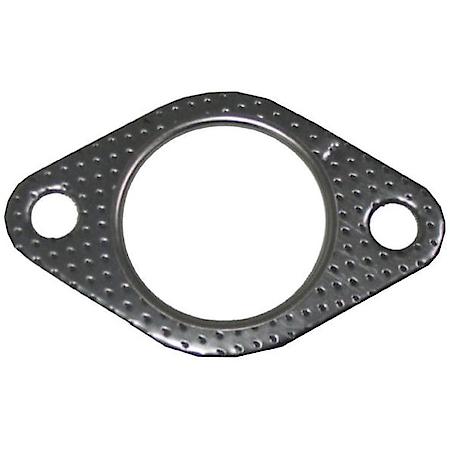 Exhaust Flange Gasket