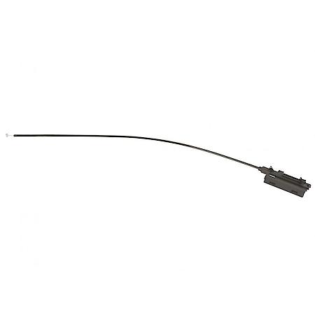 Hood Release Cable