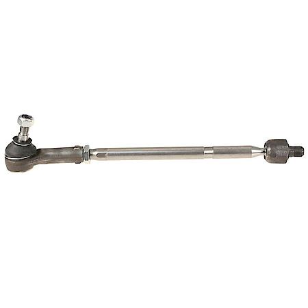 OCAP Tie Rod Assembly