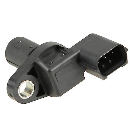 Camshaft Position Sensor