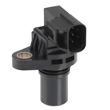 Camshaft Position Sensor