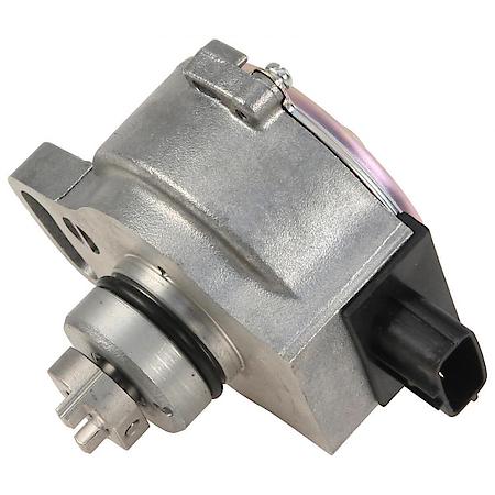 Camshaft Position Sensor