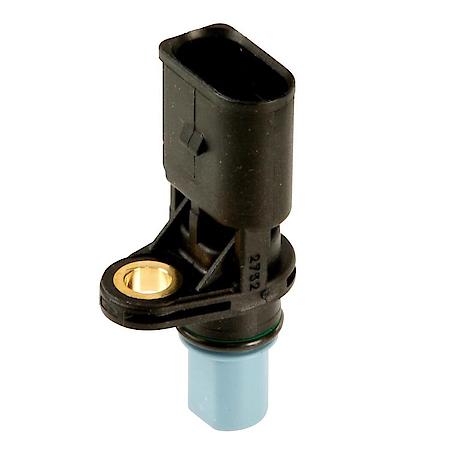 Camshaft Position Sensor, Original Equipment