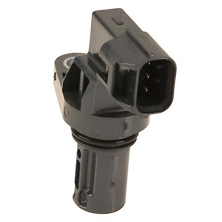 CAMSHAFT POSITION SE