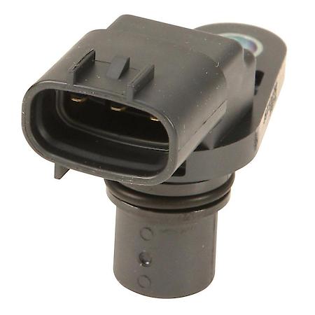 Genuine Mitsubishi Electric Camshaft Position Sensor: Accurate Engine Timing