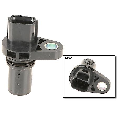 Camshaft Position Se