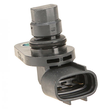 Mitsubishi Electric Camshaft Position Sensor for Enhanced Engine Performance