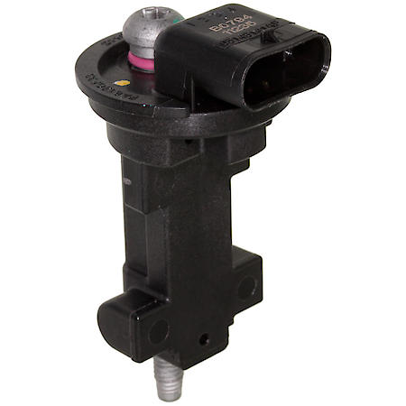 Camshaft Position Sensor