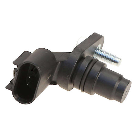 Camshaft Position Se