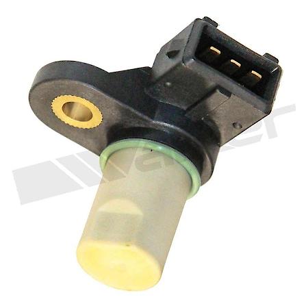 Camshaft Position Se