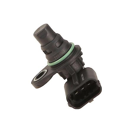 Camshaft Position Se