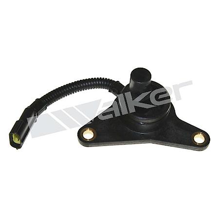 Camshaft Position Se