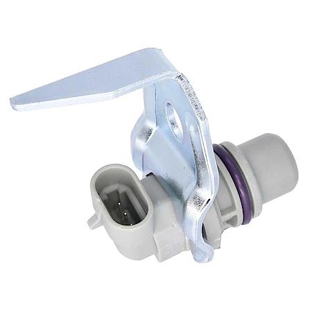 Engine Camshaft Position Sensor