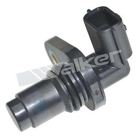 CAMSHAFT POSITION SE