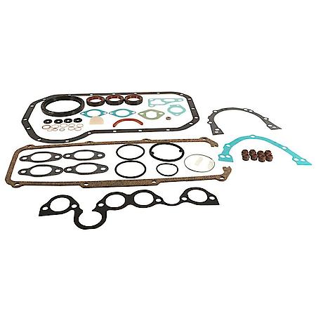 Engine Gasket Set