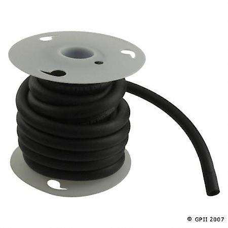 Safety Stripe® Fuel Line/Pcv/Evaporative Emissn Control (Eec) Hose (sold by each)