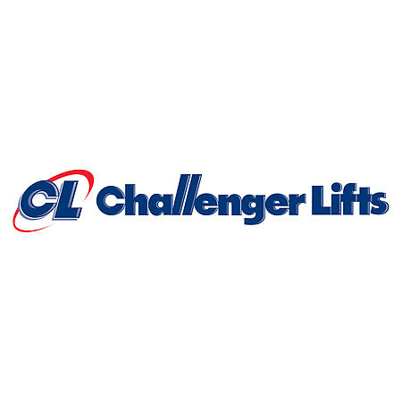 2 Post Lift