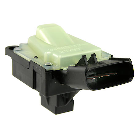 Ignition Switch