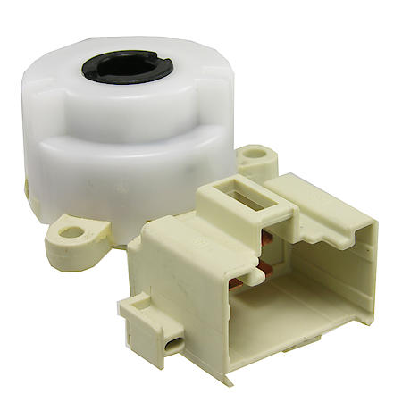 Ignition Switch
