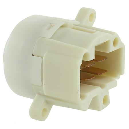 Ignition Switch