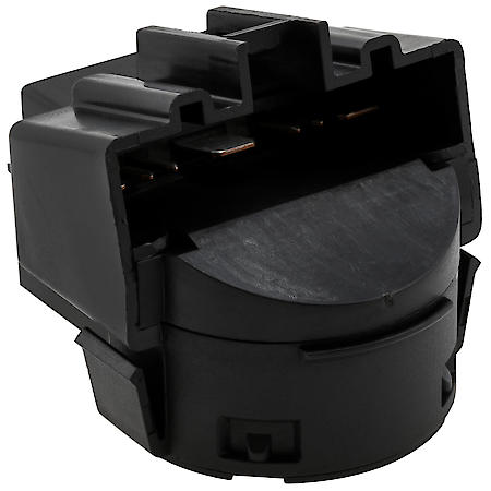 Ignition Switch