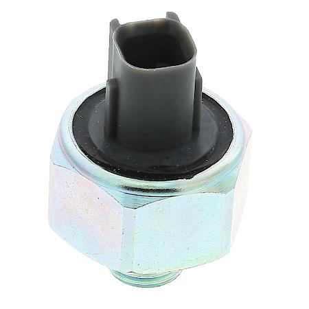 Ignition Knock (Detonation) Sensor
