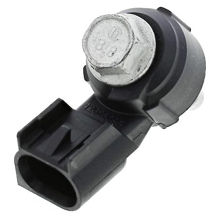 Ignition Knock (Detonation) Sensor with Bolt