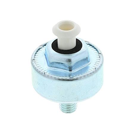 Ignition Knock (Detonation) Sensor