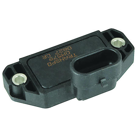 Ignition Module