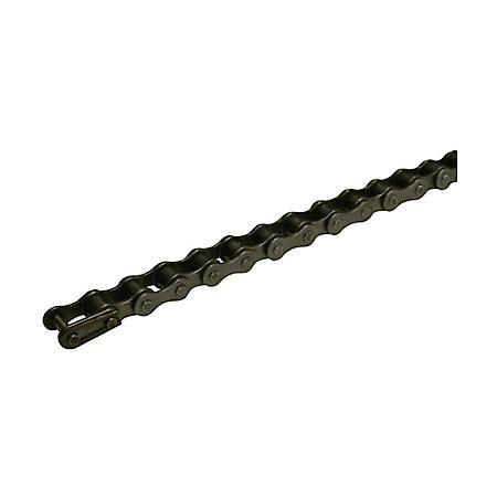 Roller Chain #40