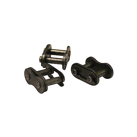 Connect Link-35