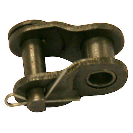 Offset Link-41