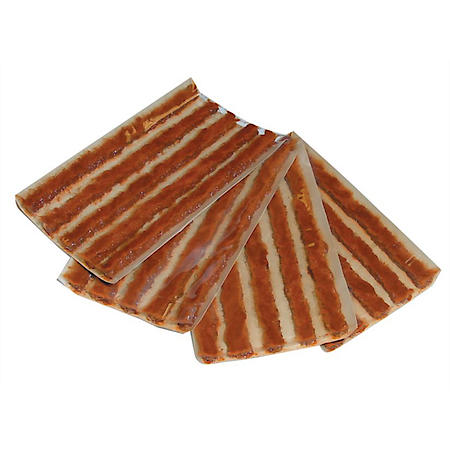 4in. Tire Repair Inserts For Radials