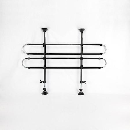Pet Partition by PortablePET