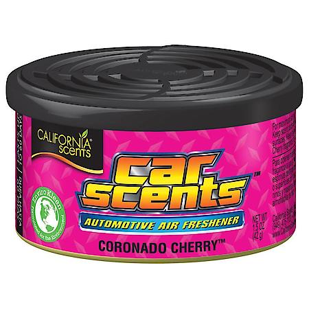 Can Air Freshener 12-Unit Counter Display