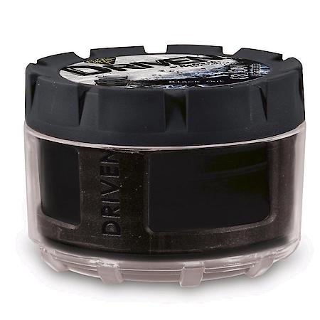 Under Seat Can Air Freshener: Black Out Scent, 3 Oz