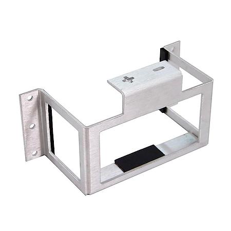 Aluminium Mount For ML9C and ETX9 Size Battery