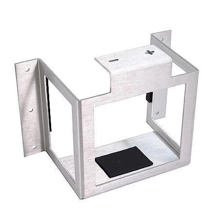 Aluminum Mount For G30/G30H/ML30C