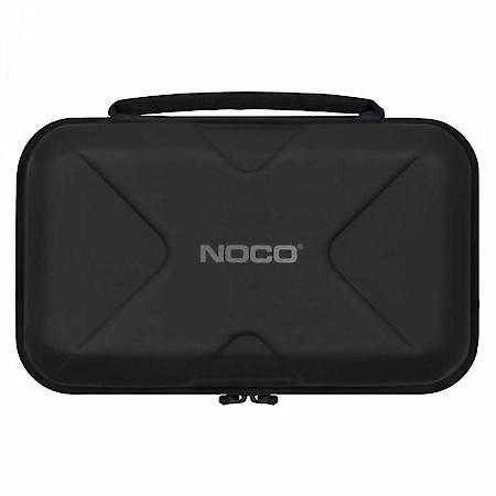 Boost Hd Eva Protection Case
