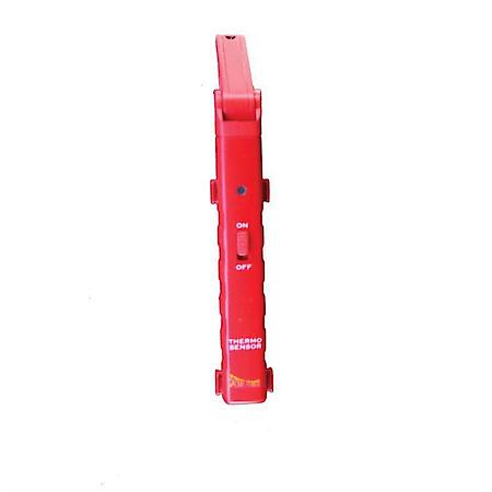 Accessory Additional Temp Probe