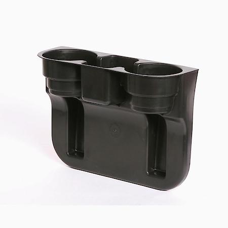Wedge Cup Holder