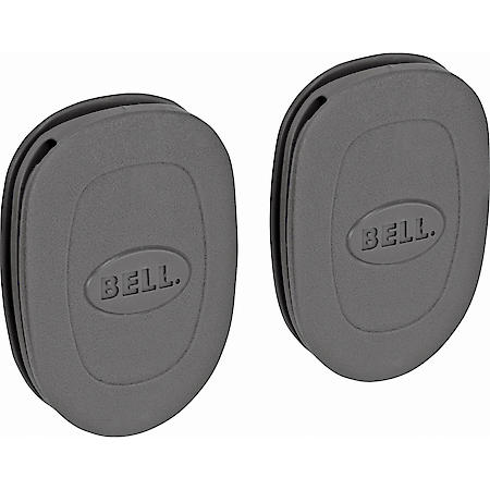 Seat Belt Clips