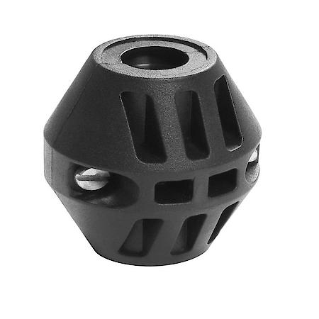 3/8" Hose Reel Stop